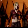 Fashion UTC/Gecco Silent Hill 2 - Maria 1/6 Scale Statue
