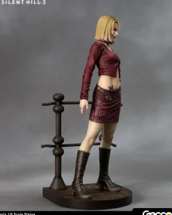 Fashion UTC/Gecco Silent Hill 2 - Maria 1/6 Scale Statue