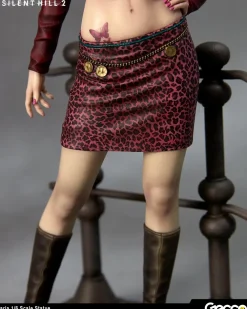 Fashion UTC/Gecco Silent Hill 2 - Maria 1/6 Scale Statue