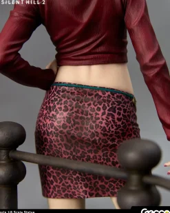 Fashion UTC/Gecco Silent Hill 2 - Maria 1/6 Scale Statue