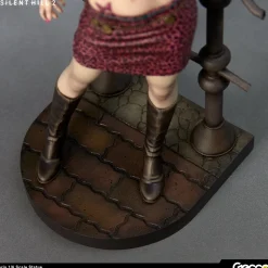 Fashion UTC/Gecco Silent Hill 2 - Maria 1/6 Scale Statue