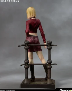 Fashion UTC/Gecco Silent Hill 2 - Maria 1/6 Scale Statue