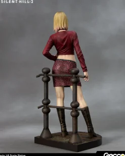Fashion UTC/Gecco Silent Hill 2 - Maria 1/6 Scale Statue