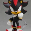 Outlet UTC/Good Smile Company Sonic the Hedgehog - Shadow the Hedgehog - Nendoroid