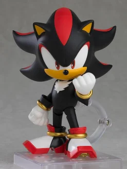 Outlet UTC/Good Smile Company Sonic the Hedgehog - Shadow the Hedgehog - Nendoroid