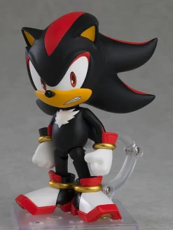 Outlet UTC/Good Smile Company Sonic the Hedgehog - Shadow the Hedgehog - Nendoroid