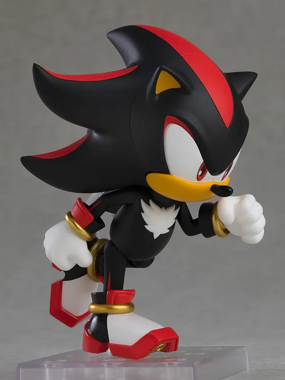 Outlet UTC/Good Smile Company Sonic the Hedgehog - Shadow the Hedgehog - Nendoroid