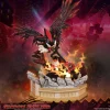 Sale First 4 Figures Sonic x Shadow Generations - Shadow Evolved Exclusive Edition - Statue