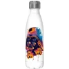 Clearance Fifth Sun Star Wars - Color Melted Vader - White 17-oz Stainless Steel Water Bottle