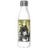 Best Fifth Sun Star Wars - Samurai Stormtrooper - White 17-oz Stainless Steel Water Bottle