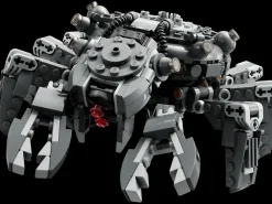 New LEGO Star Wars - The Mandalorian Spider Tank 75361 -