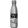 Best Fifth Sun Star Wars - Vintage Falcon Stripes - 17-oz Stainless Steel Water Bottle