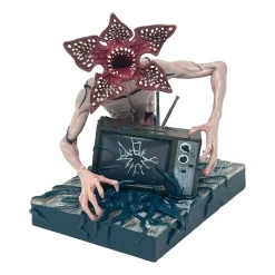 Best Neamedia Stranger Things - Netflix Chill - Kit