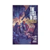 Sale DHS The Last of Us - American Dreams Comic - Book