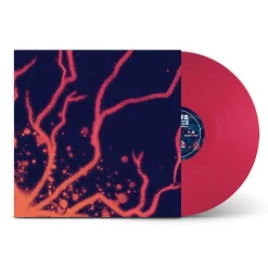 Hot Milan Record The Last of Us - 10th Anniversary Vinyl Box Set - 4LP