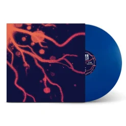 Hot Milan Record The Last of Us - 10th Anniversary Vinyl Box Set - 4LP