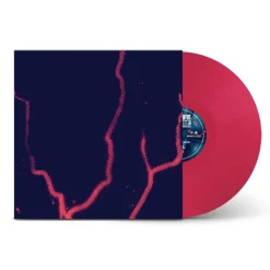 Hot Milan Record The Last of Us - 10th Anniversary Vinyl Box Set - 4LP