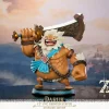 Hot Dark Horse Comics The Legend of Zelda - Breath of the Wild - Daruk