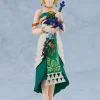 Hot UTC/Good Smile Company The Legend of Zelda - Tears of the Kingdom Zelda figma - Action Figure