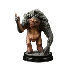 Online DHS/Dark Horse Comics The Witcher 3 - Wild Hunt: Rock Troll Figure