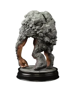 Online DHS/Dark Horse Comics The Witcher 3 - Wild Hunt: Rock Troll Figure