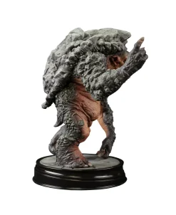 Online DHS/Dark Horse Comics The Witcher 3 - Wild Hunt: Rock Troll Figure