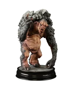 Online DHS/Dark Horse Comics The Witcher 3 - Wild Hunt: Rock Troll Figure