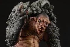 Online DHS/Dark Horse Comics The Witcher 3 - Wild Hunt: Rock Troll Figure