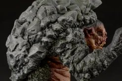 Online DHS/Dark Horse Comics The Witcher 3 - Wild Hunt: Rock Troll Figure