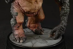 Online DHS/Dark Horse Comics The Witcher 3 - Wild Hunt: Rock Troll Figure