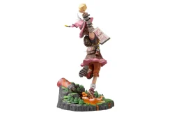 Discount Dark Horse Comics Tiny Tina's Wonderland - Tina the Bunker Master - Statue