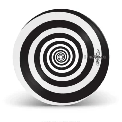 Outlet Milan Record Uzumaki - Anime Series Original Soundtrack - Vinyl