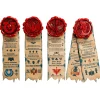 Outlet Starforged Warhammer 40,000 - Purity Seals Set 2 - Pin Badge
