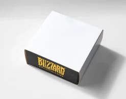 Online Bolt Production World of Warcraft - 20th Anniversary - Pin