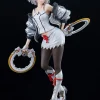 Best UTC/Good Smile Company Xenoblade Chronicles 3 - Mio - Statue