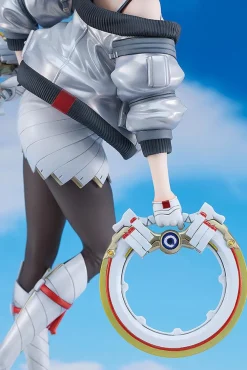 Best UTC/Good Smile Company Xenoblade Chronicles 3 - Mio - Statue