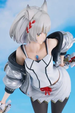Best UTC/Good Smile Company Xenoblade Chronicles 3 - Mio - Statue
