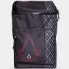 Outlet Difuzed Assassin's Creed - Deluxe - Backpack