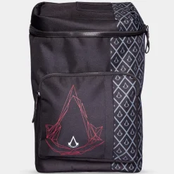 Outlet Difuzed Assassin's Creed - Deluxe - Backpack