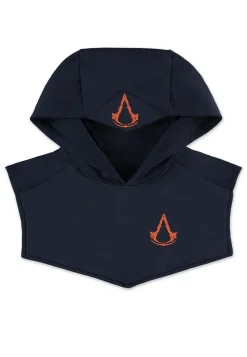 Clearance Difuzed Assassin's Creed - Mirage Hero Item - Full Zip Hoodie