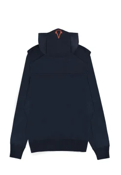 Clearance Difuzed Assassin's Creed - Mirage Hero Item - Full Zip Hoodie