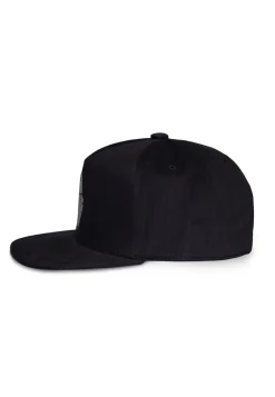 Clearance Difuzed Assassin's Creed - Mirage Logo - Snapback Cap