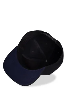 Clearance Difuzed Assassin's Creed - Mirage Logo - Snapback Cap