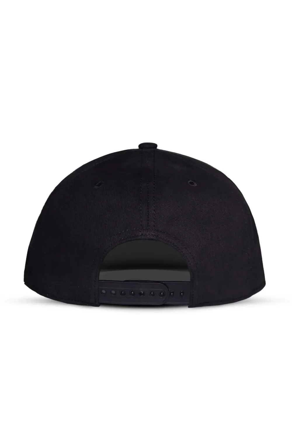 Clearance Difuzed Assassin's Creed - Mirage Logo - Snapback Cap