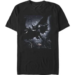 Best Fifth Sun Batman - Batman Knight - T-Shirt