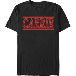 Fashion Fifth Sun Carrie - Retro Carrie - T-Shirt