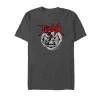 Online Samdamgifts / Difuzed Cyberpunk - Eurodyne - Exclusive T-Shirt