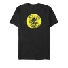 Discount Samdamgifts / Difuzed Cyberpunk - Samurai - Exclusive T-Shirt