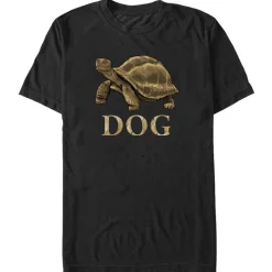 Hot Fifth Sun Elden Dog - Shirt Club #6