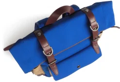 Clearance The Wand Company Fallout - Lucys Vault 33 - Backpack